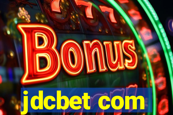 jdcbet com